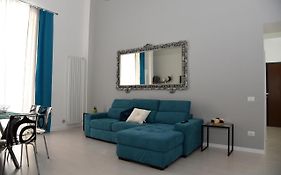 Briaria Apartment